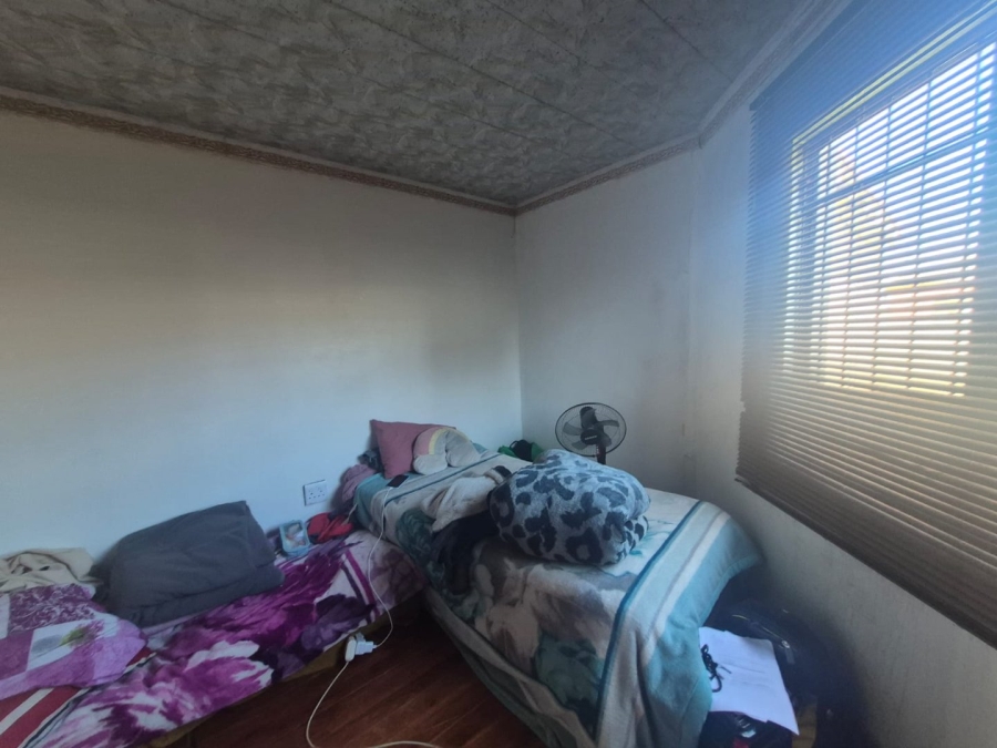 2 Bedroom Property for Sale in Fairview Eastern Cape